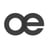 Object Edge Inc Logo